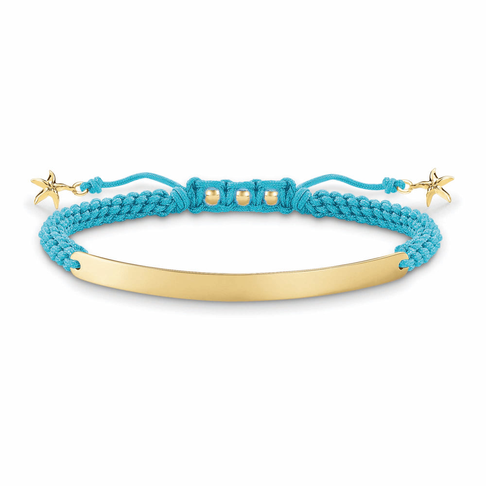 THOMAS SABO A00608481L21v