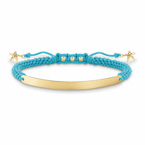 THOMAS SABO A00608481L21v
