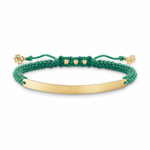 THOMAS SABO A00618486L19v