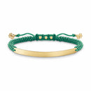THOMAS SABO A00618486L19v
