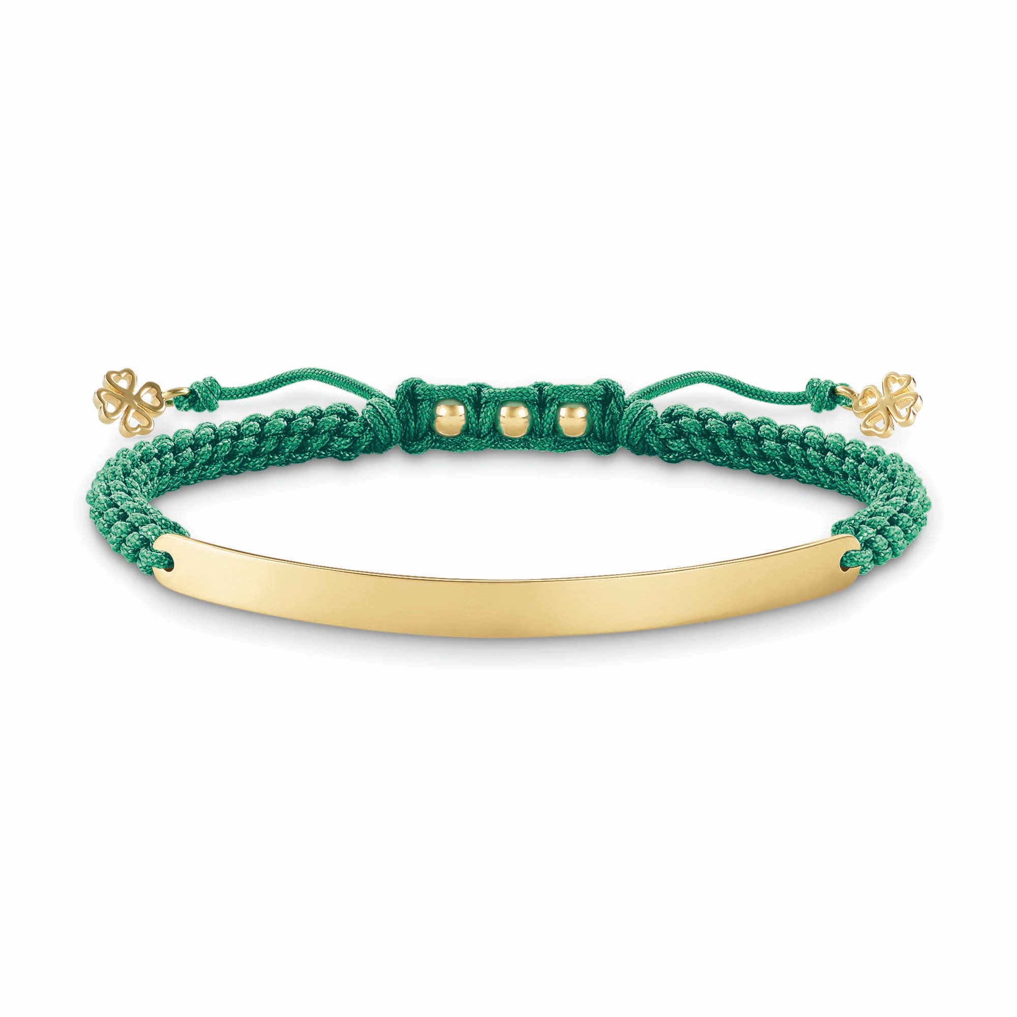 THOMAS SABO A00618486L21v