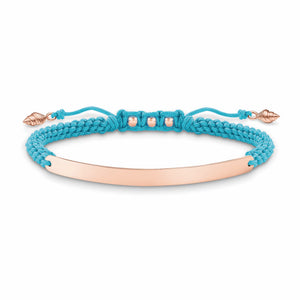 THOMAS SABO A00625971L19v
