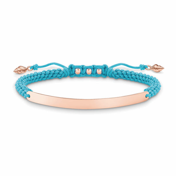 THOMAS SABO A00625971L19v