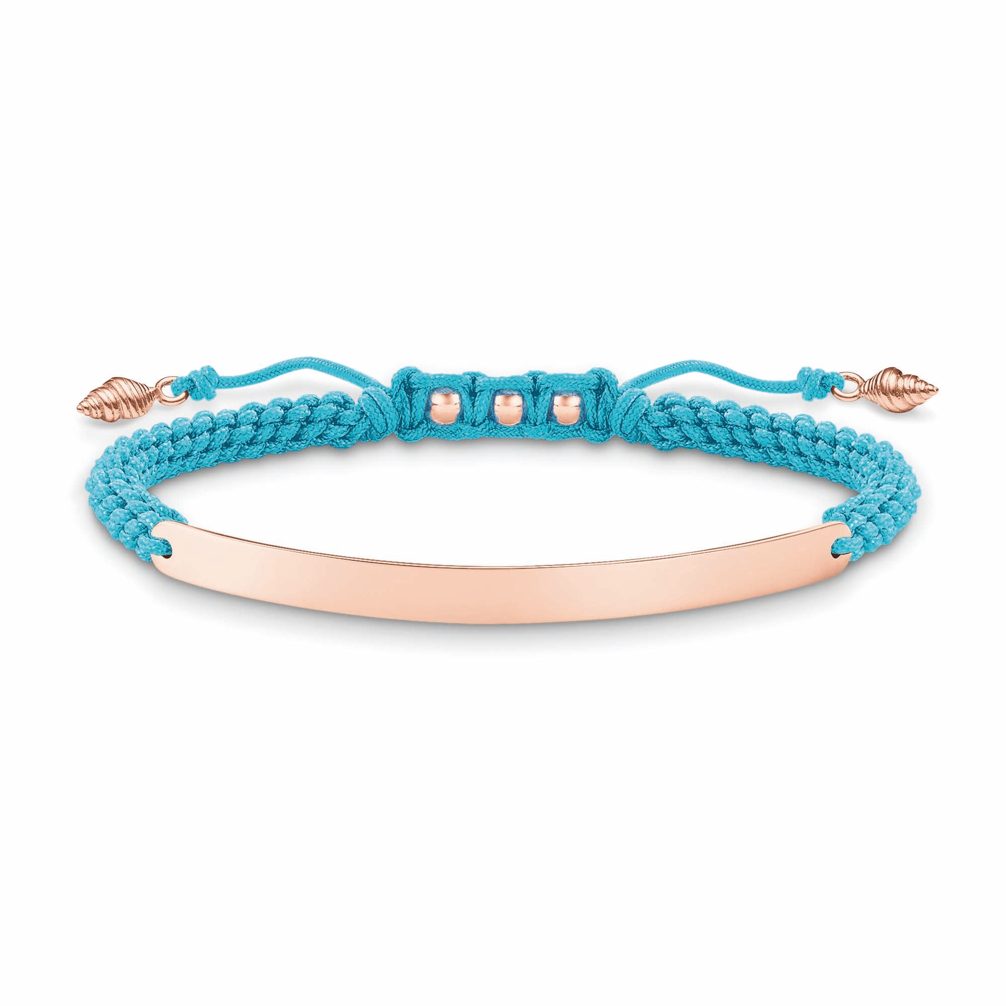 THOMAS SABO A00625971L21v