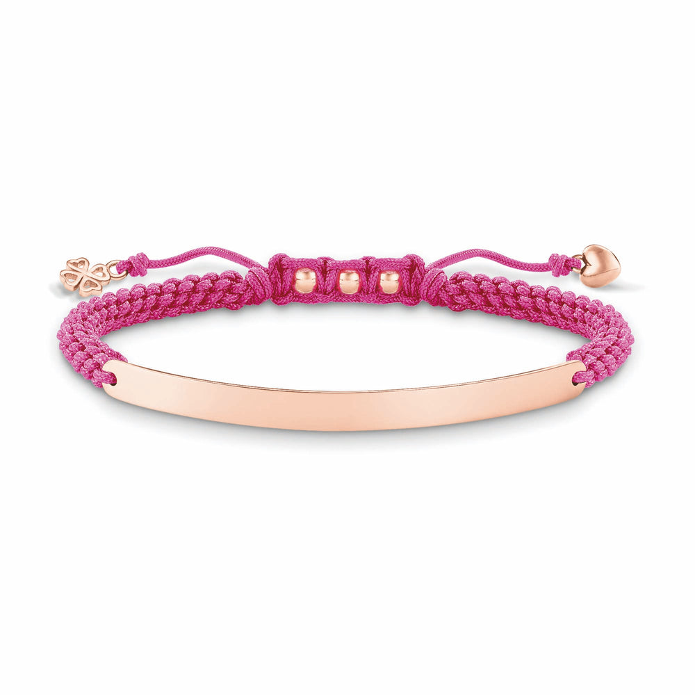 THOMAS SABO A00655979L19v