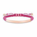 THOMAS SABO A00655979L19v