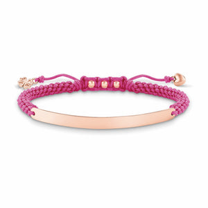 THOMAS SABO A00655979L21v