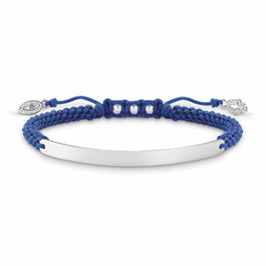 THOMAS SABO A00668971L19v