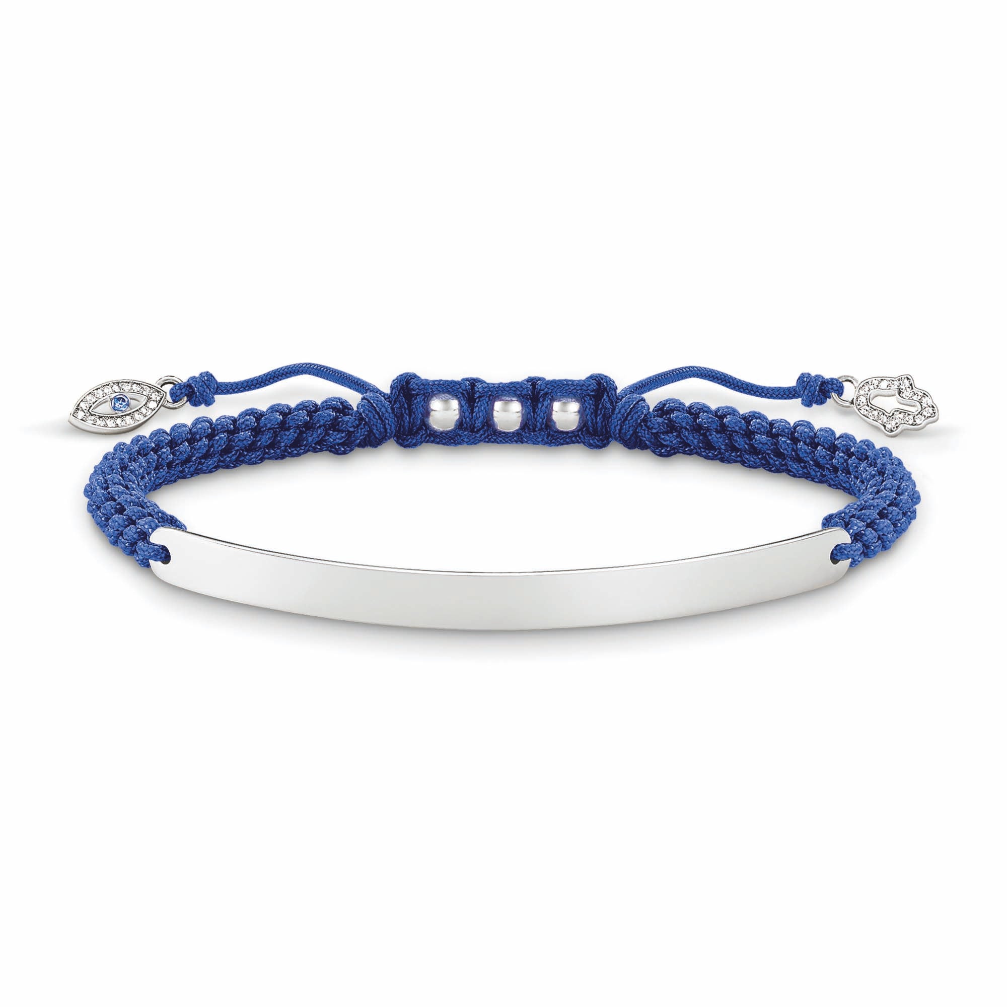 THOMAS SABO A00668971L19v
