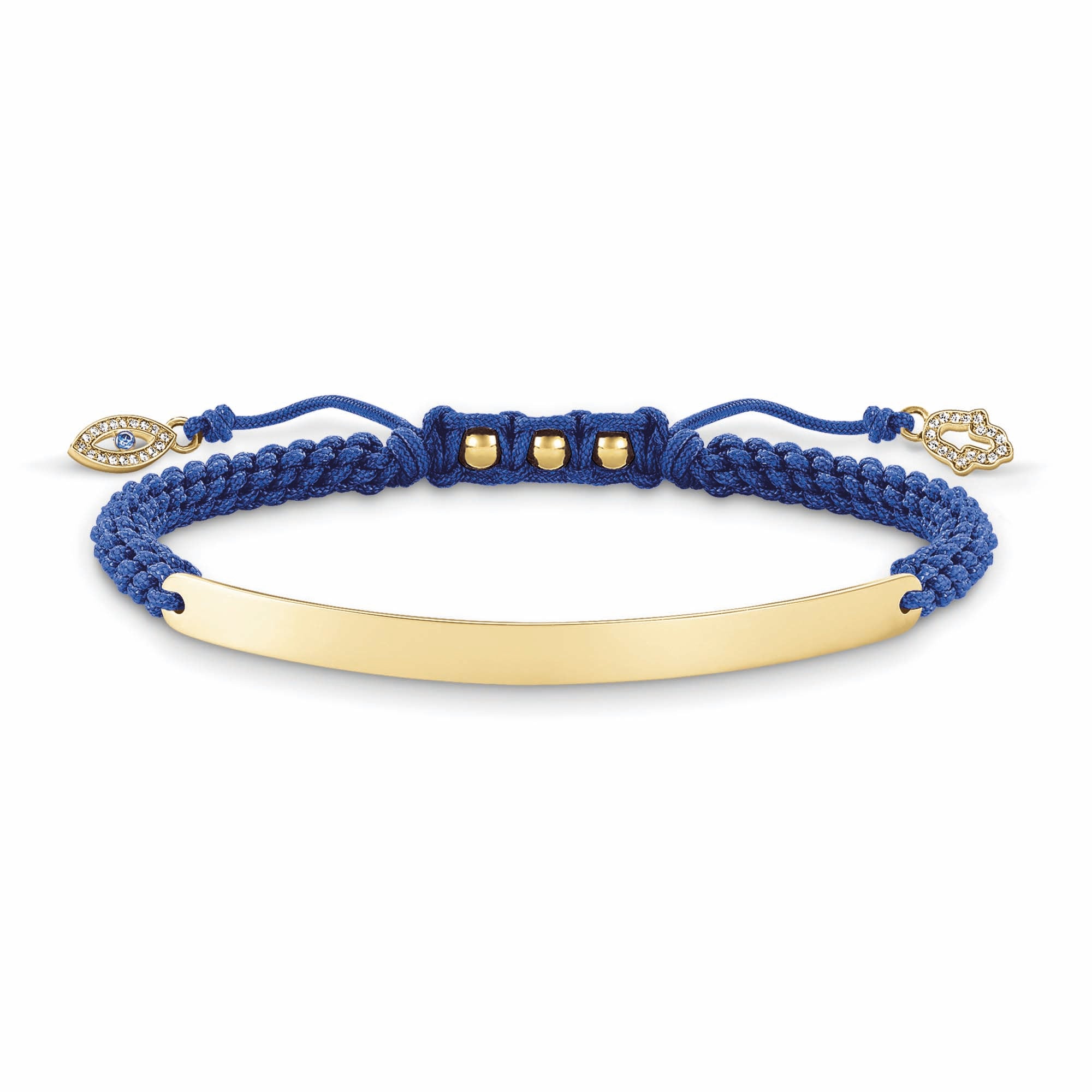 THOMAS SABO A00678991L21v