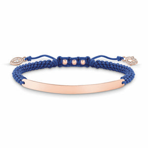THOMAS SABO A00688981L19v