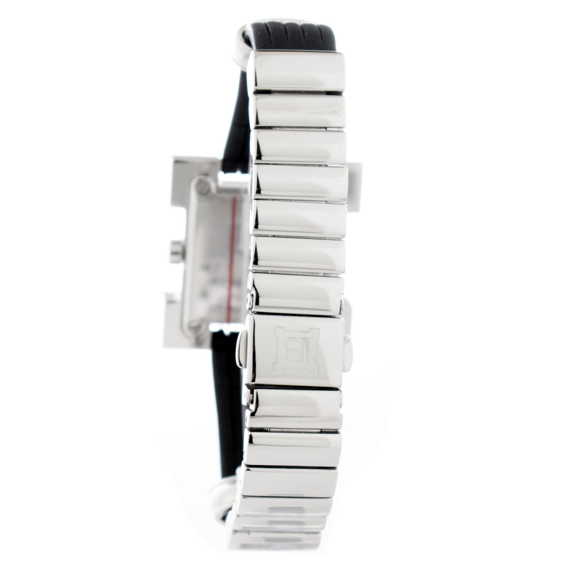 LAURA BIAGIOTTI LBSM0039L-01