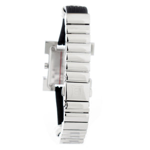 LAURA BIAGIOTTI LBSM0039L-01