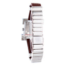 LAURA BIAGIOTTI LBSM0039L-05
