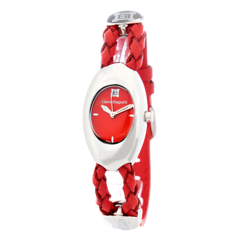 LAURA BIAGIOTTI LBSM0056L-02