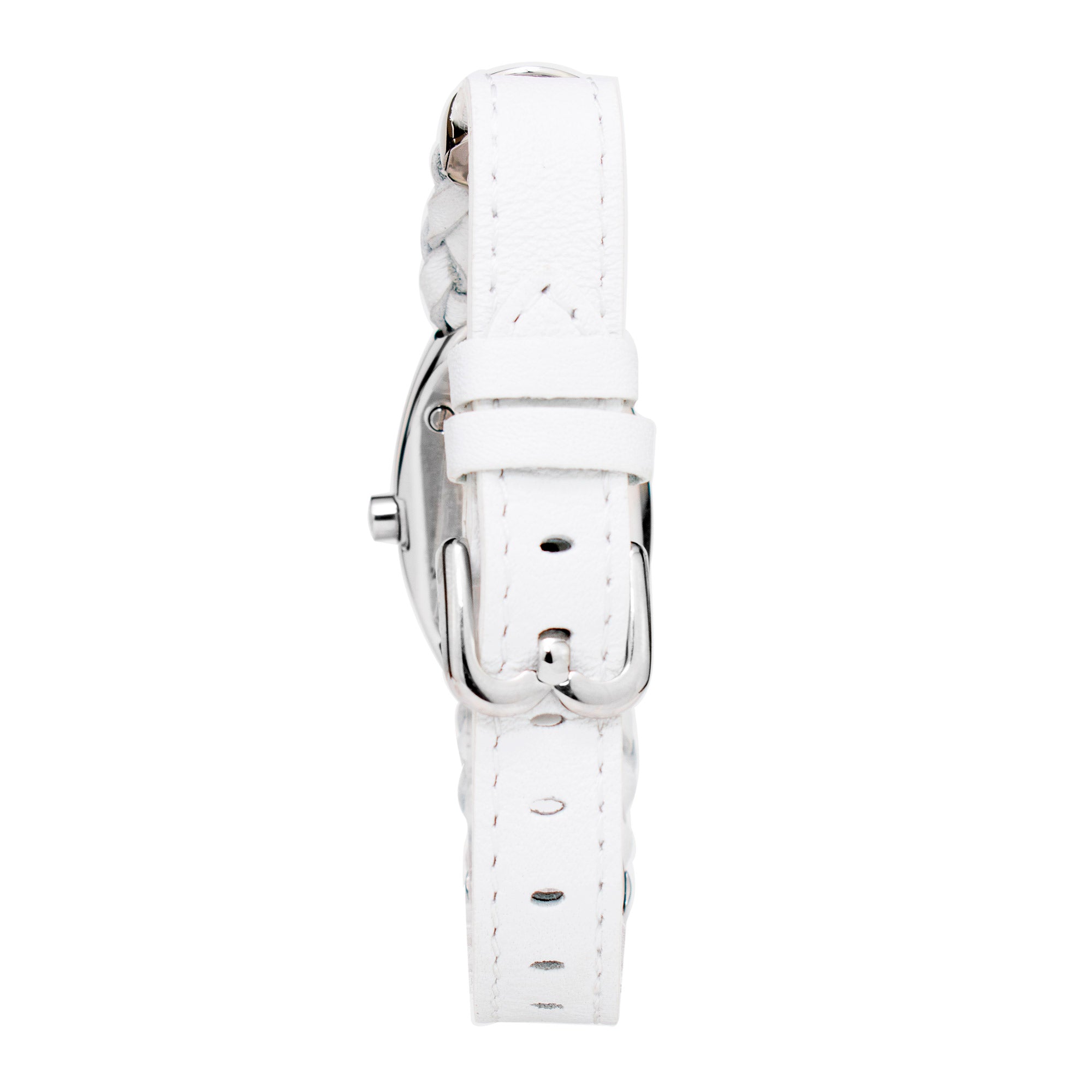 LAURA BIAGIOTTI LBSM0056L-03