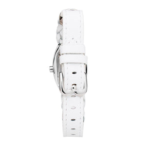 LAURA BIAGIOTTI LBSM0056L-03