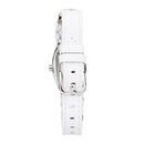 LAURA BIAGIOTTI LBSM0056L-03