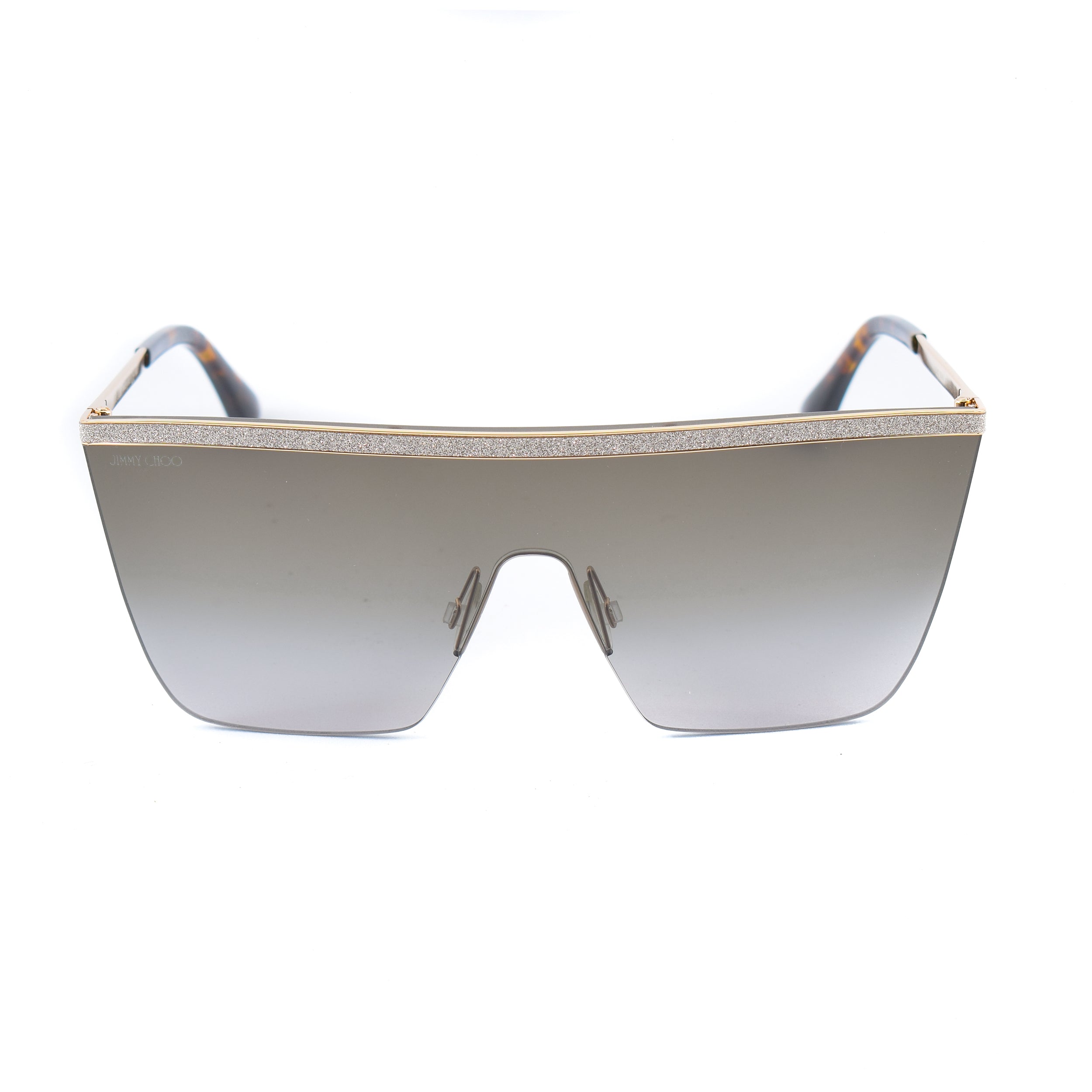 JIMMY CHOO LEAH-S-06JHA