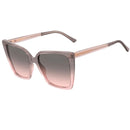 JIMMY CHOO LESSIE-S-KON