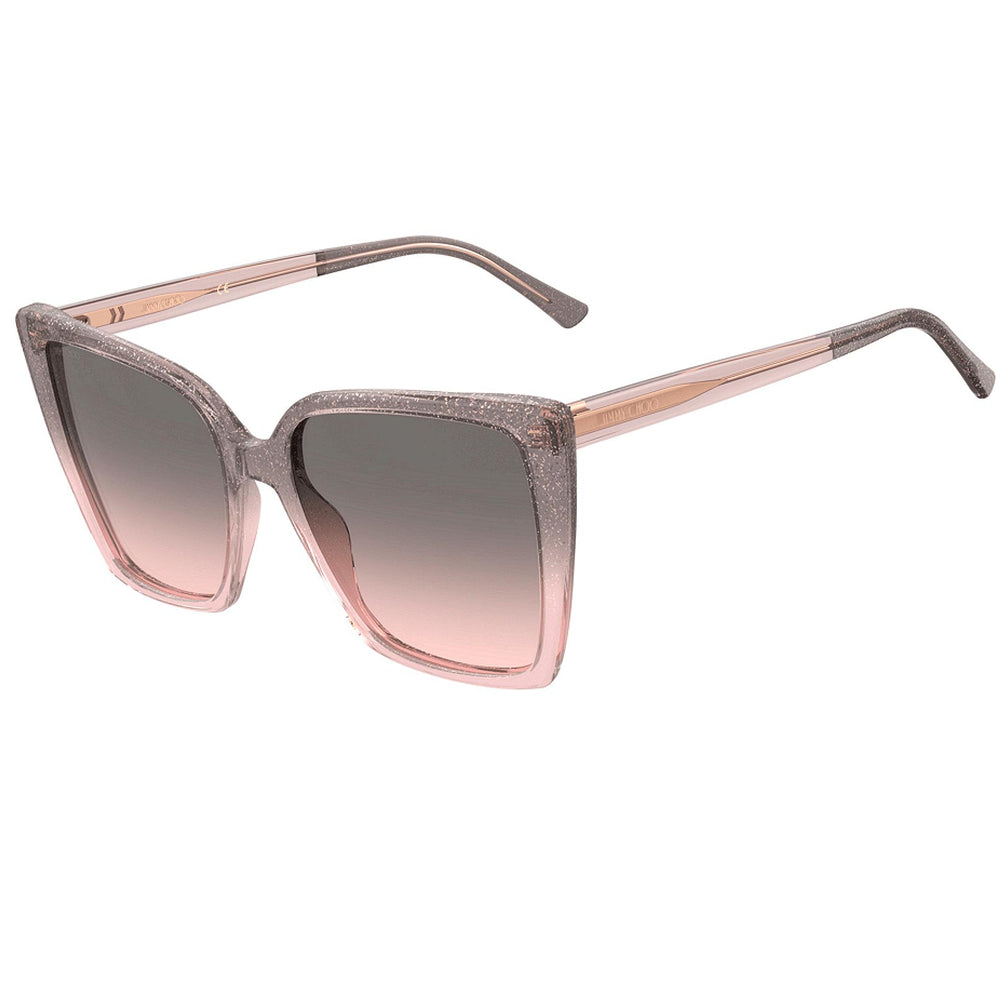 JIMMY CHOO LESSIE-S-KON