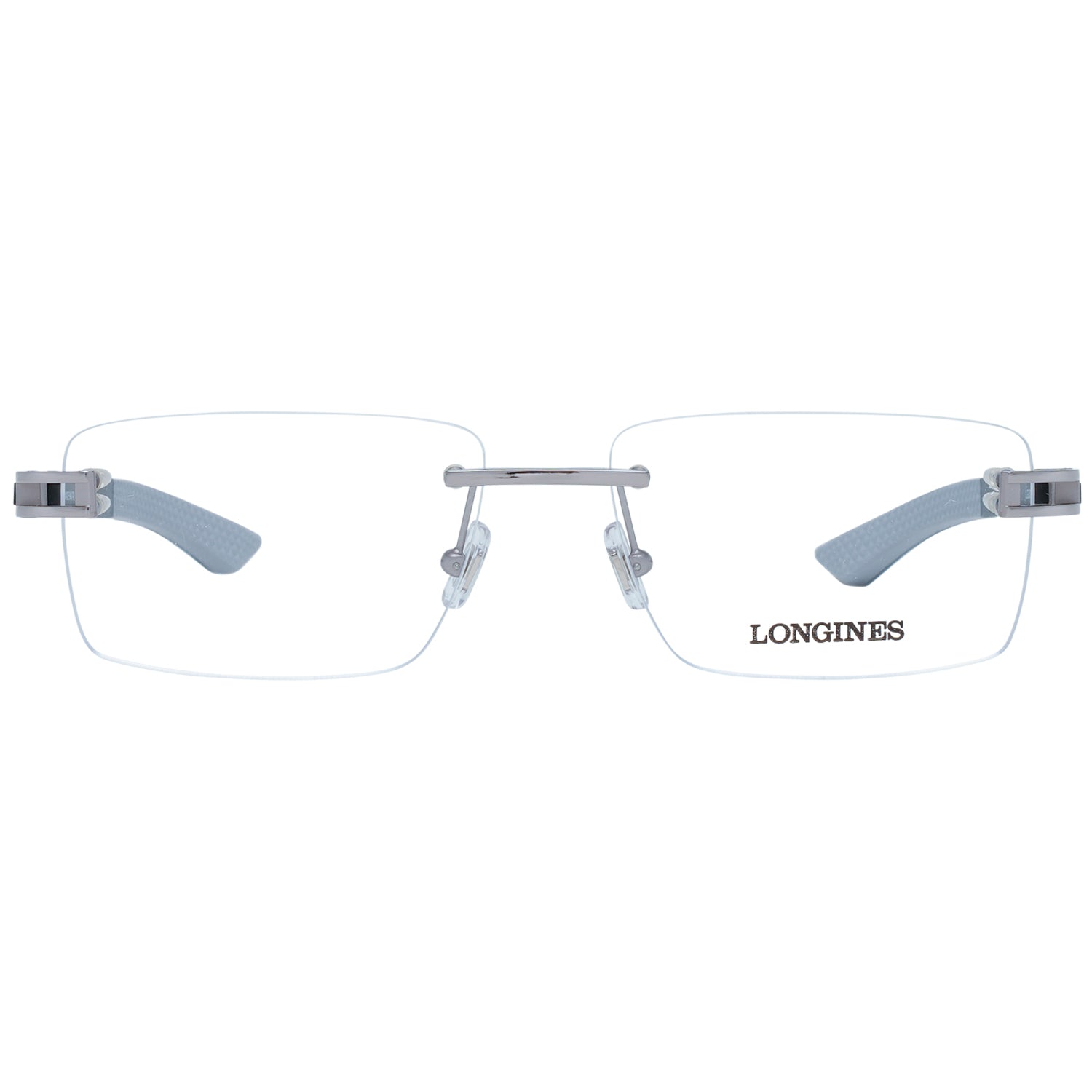 LONGINES LG5006H55014