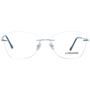 LONGINES LG5010H56016