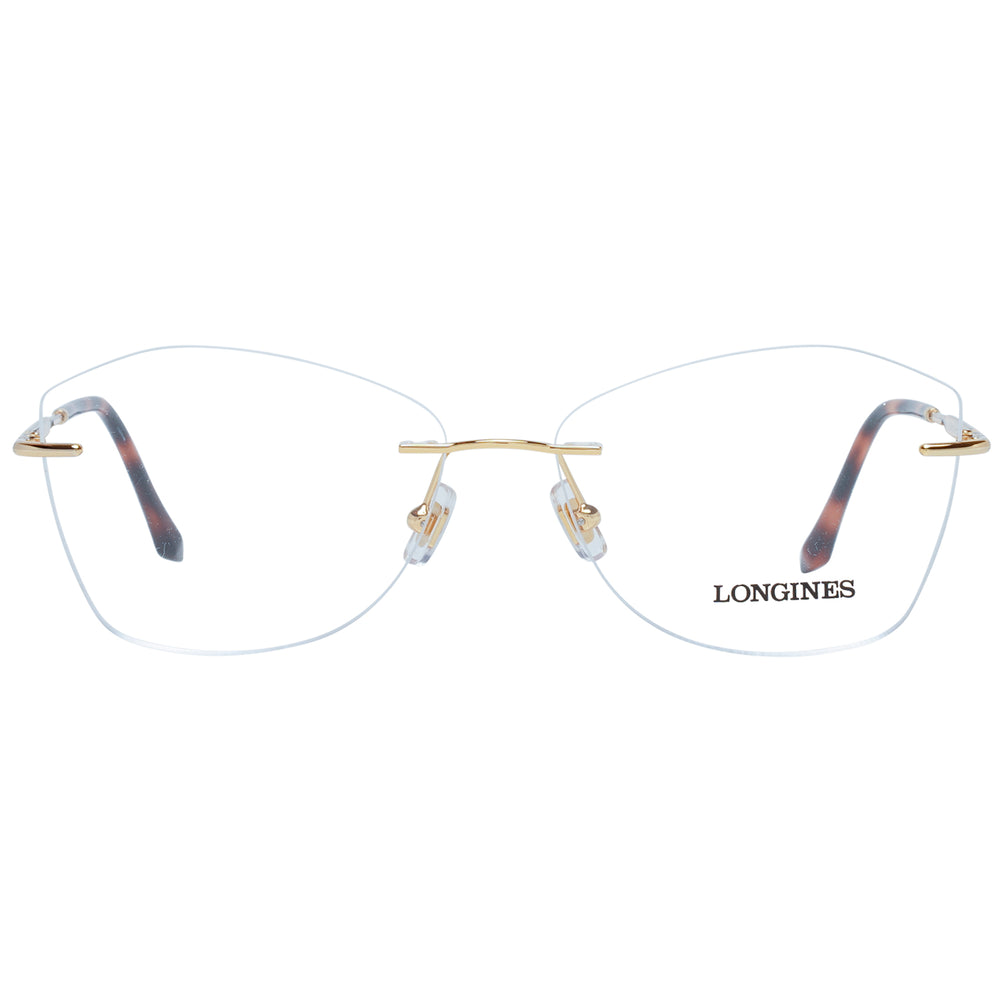 LONGINES LG5010H56030