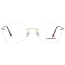 LONGINES LG5010H56030