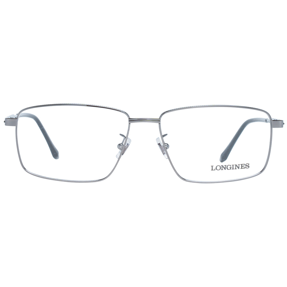 LONGINES LG5017H57008