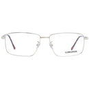 LONGINES LG5017H57032