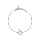 LA PETITE STORY LPS05AQI12