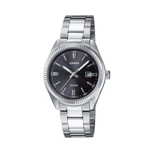 CASIO LTP1302PD1A1