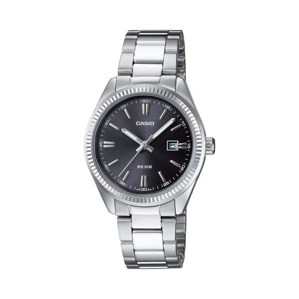 CASIO LTP1302PD1A1