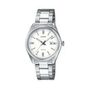 CASIO LTP1302PD7A1V