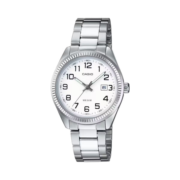 CASIO LTP1302PD7BVE