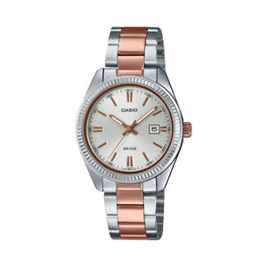 CASIO LTP1302PRG7AV