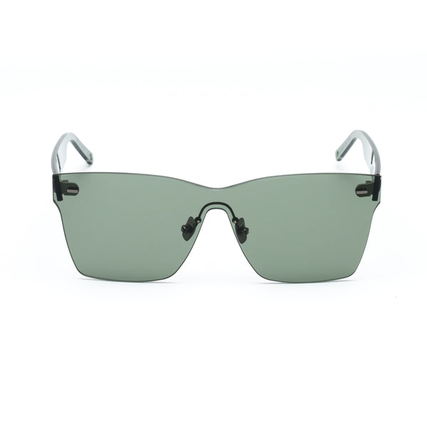 BELSTAFF LUMINOR-VERDE