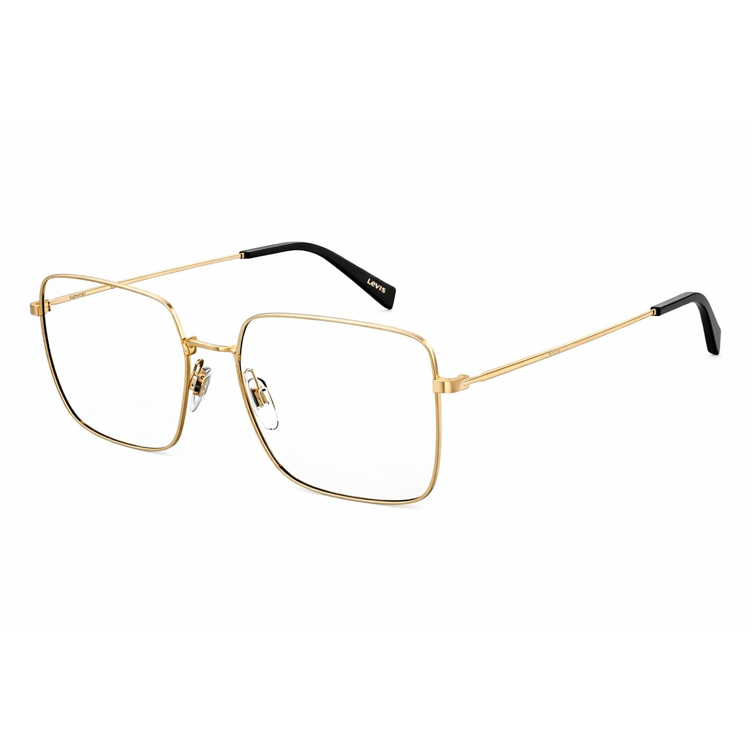 LEVI'S LV1010J5GF417