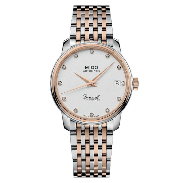 MIDO M027207220160