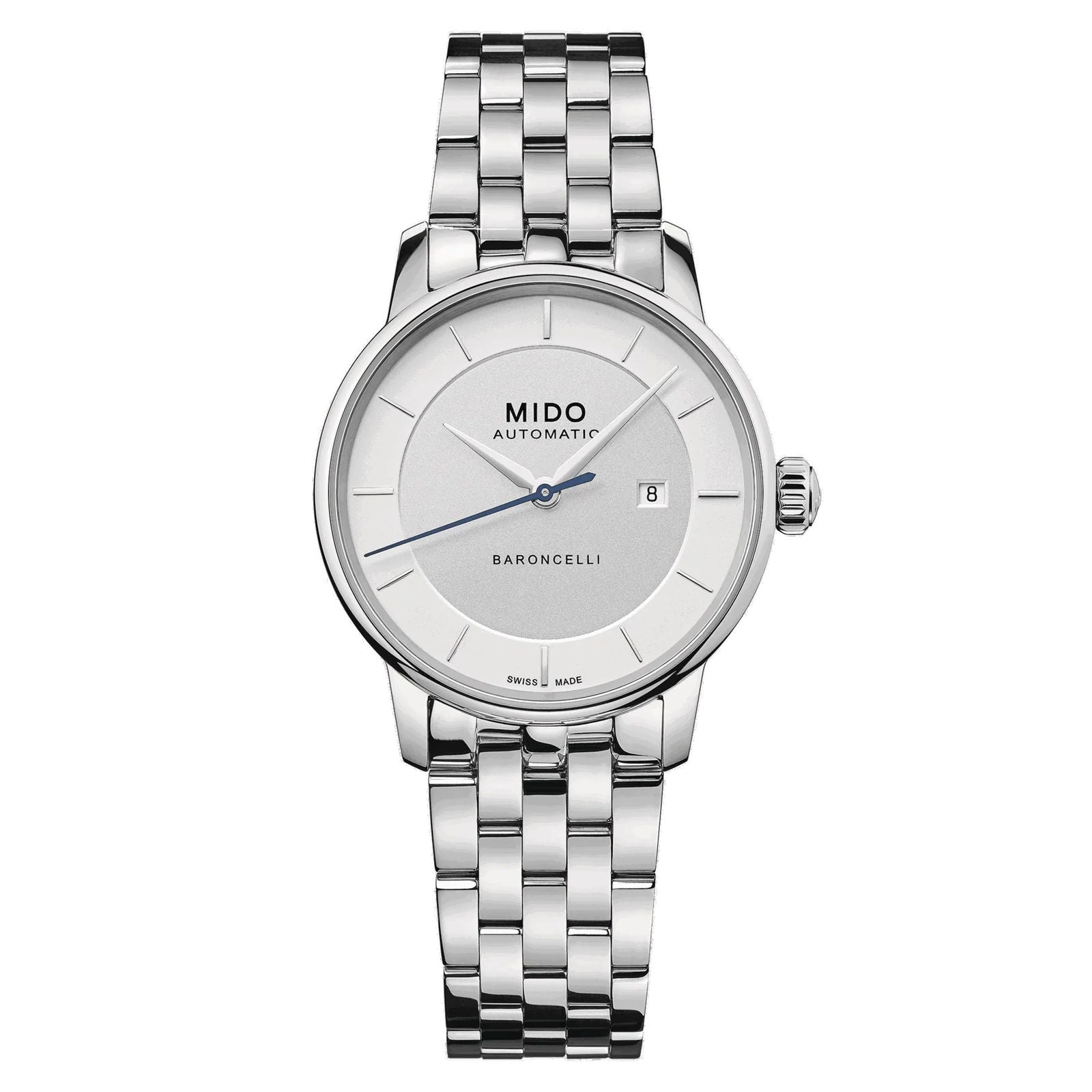 MIDO M037207110310