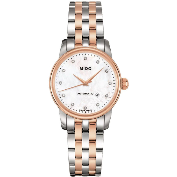 MIDO M76009691