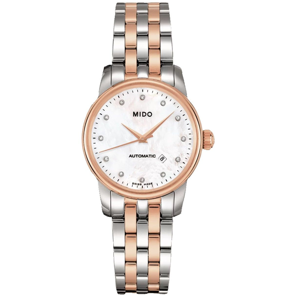 MIDO M76009691