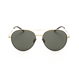 BELSTAFF MAGNUMDORADON