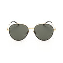 BELSTAFF MAGNUMDORADON