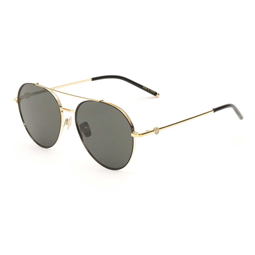 BELSTAFF MAGNUMDORADON