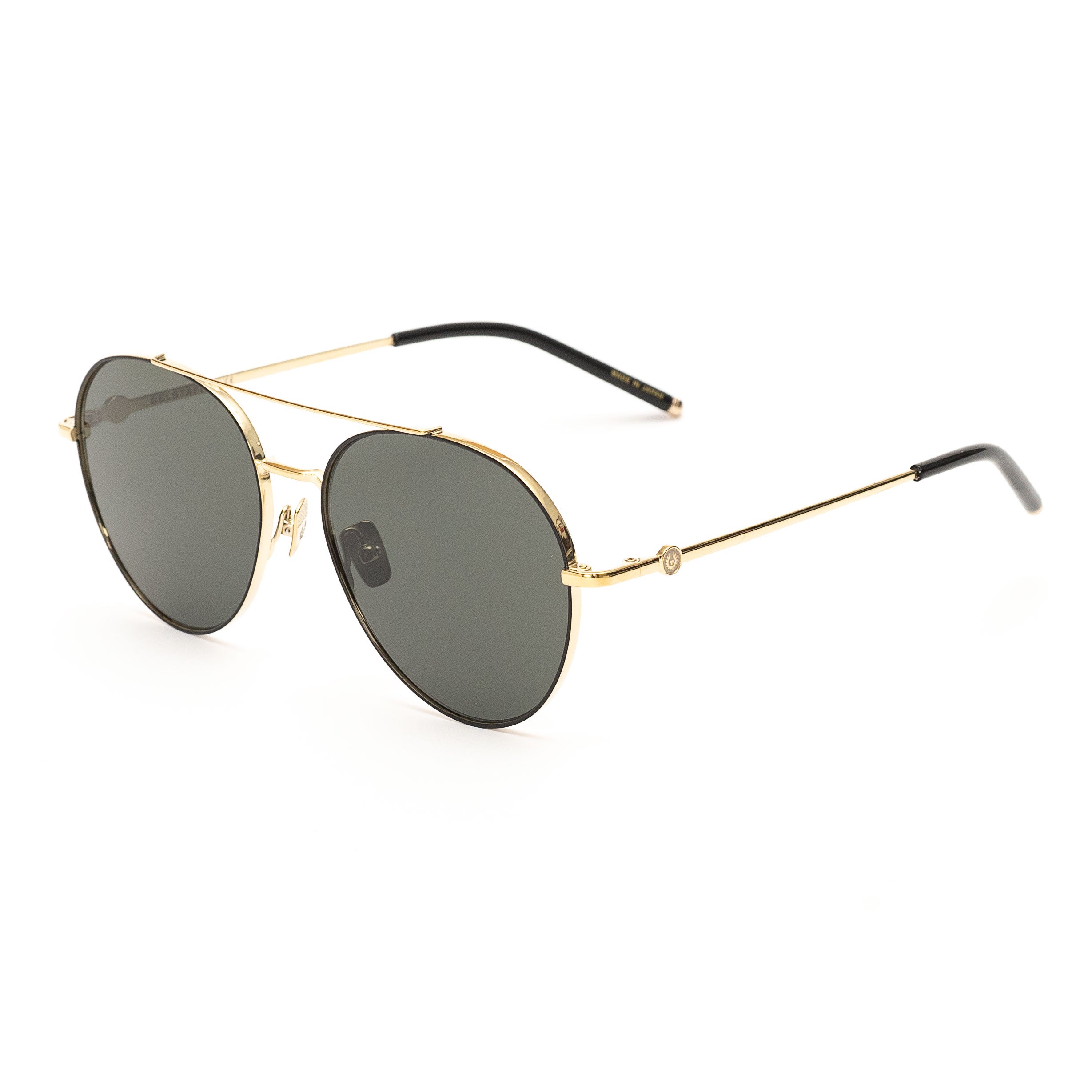 BELSTAFF MAGNUMDORADON