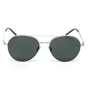 BELSTAFF MAGNUMGRISDOR
