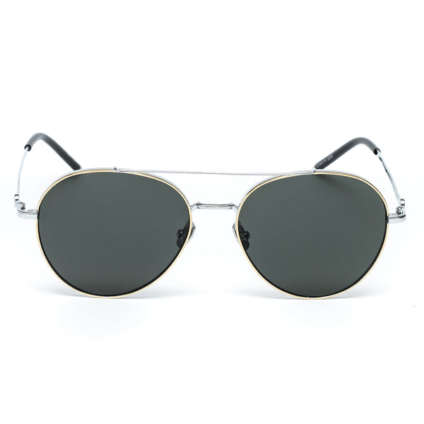 BELSTAFF MAGNUMGRISDOR