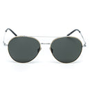 BELSTAFF MAGNUMGRISDOR